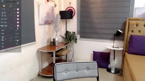 branlior online show from 03/07/26, 08:00