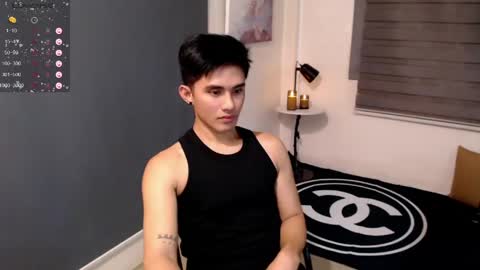 Snapshot of branlior chatting on 05/14/26, 04:30 branlior online show from 05/14/26, 04:30