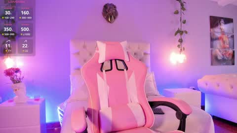   online show from 01/23/25, 01:24