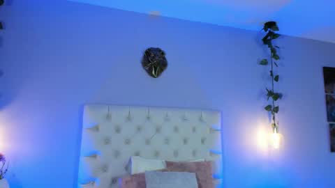   online show from 02/12/25, 12:33