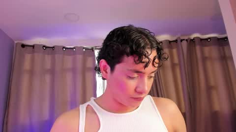   online show from 03/03/25, 03:31