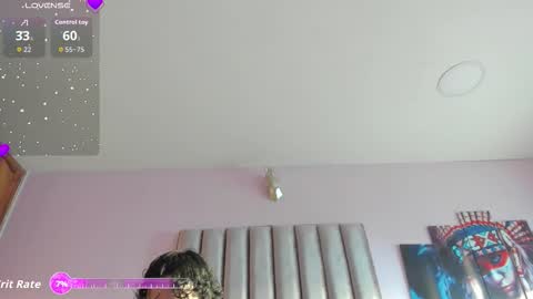   online show from 09/14/25, 10:20