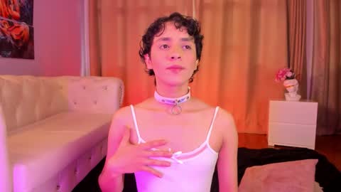   online show from 01/06/26, 09:07