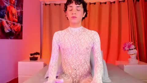   online show from 01/17/26, 12:48