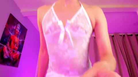   online show from 02/12/26, 03:01