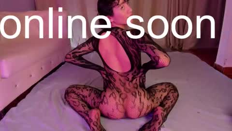   online show from 02/13/26, 02:51