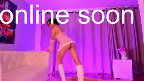   online show from 03/14/26, 03:56