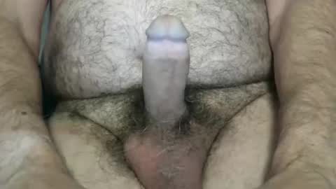 Snapshot of branngnu chatting on 11/17/25, 11:10 branngnu online show from 11/17/25, 11:10