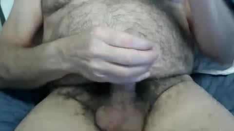 Snapshot of branngnu chatting on 02/03/26, 08:36 branngnu online show from 02/03/26, 08:36