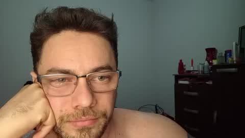 Snapshot of branquinhohot19 chatting on 06/19/26, 02:16 branquinhohot19 online show from 06/19/26, 02:16