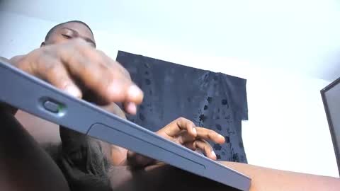 Brant Garcia online show from 12/20/24, 02:08