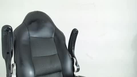 Brant Garcia online show from 01/18/26, 04:00