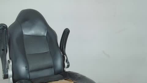 Brant Garcia online show from 02/02/26, 12:59