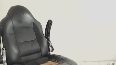 Brant Garcia online show from 04/09/26, 02:11