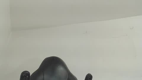 Brant Garcia online show from 04/18/26, 07:07