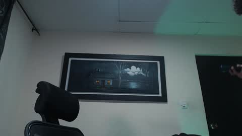 brasi_ online show from 01/15/25, 08:41