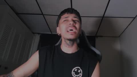 brasi_ online show from 09/11/25, 12:49