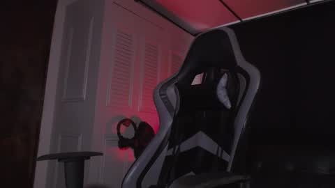 brasi_ online show from 10/08/25, 03:31