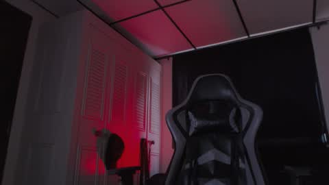 brasi_ online show from 10/11/25, 05:11