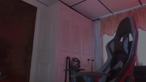 brasi_ online show from 12/05/25, 05:53