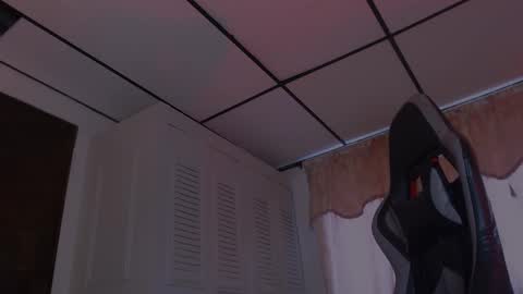 brasi_ online show from 12/18/25, 05:30