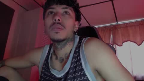 brasi_ online show from 01/07/26, 05:37