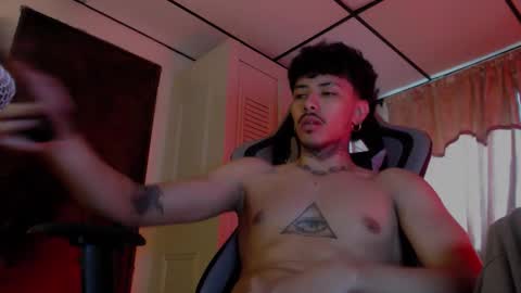 brasi_ online show from 01/09/26, 06:31