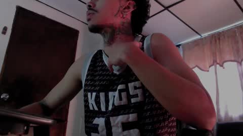 brasi_ online show from 02/08/26, 06:33