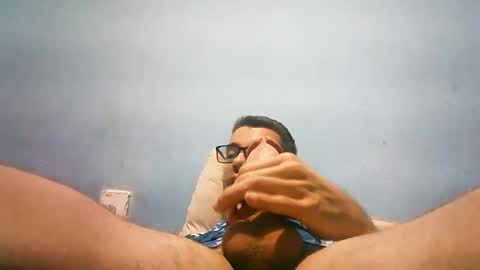 PutoBR online show from 11/30/25, 04:49