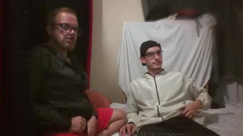 Bichaenrustida online show from 12/30/24, 07:37