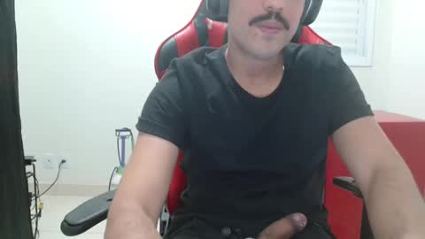 brasilianonca online show from 05/02/26, 04:06