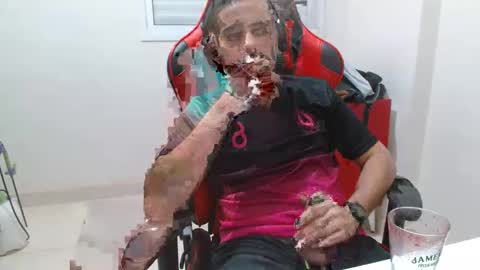 brasilianonca online show from 05/06/26, 02:40