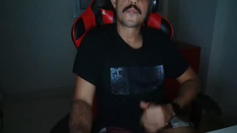 brasilianonca online show from 05/07/26, 08:47