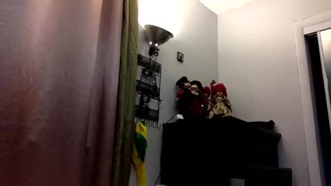 Snapshot of brasilierabrat chatting on 06/24/26, 03:16 brasilierabrat online show from 06/24/26, 03:16