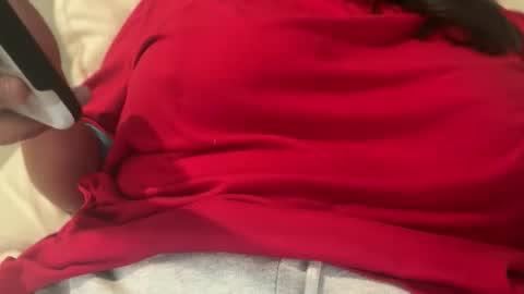 bratafterhours online show from 02/12/26, 08:15