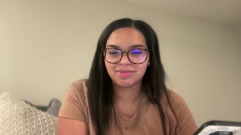 bratafterhours online show from 03/18/26, 06:55