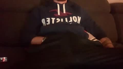 wanna play online show from 02/18/26, 05:36