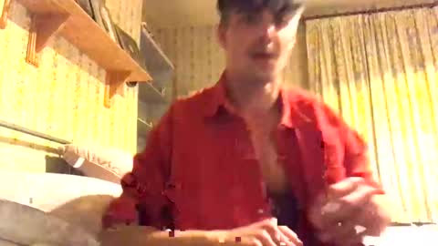 Bratdownunder online show from 12/26/24, 07:27