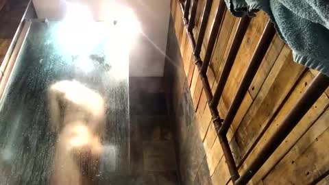 Bratdownunder online show from 01/14/25, 07:17