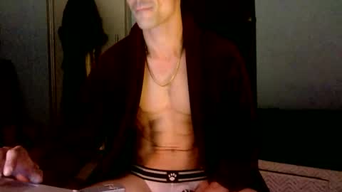 Bratdownunder online show from 09/26/25, 02:15