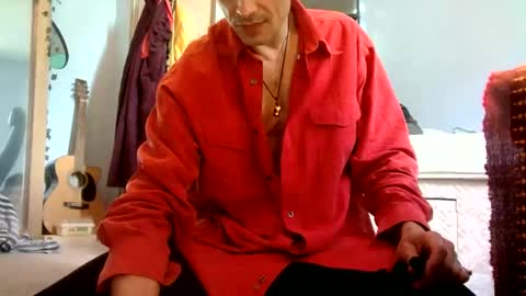 Bratdownunder online show from 10/09/25, 08:01