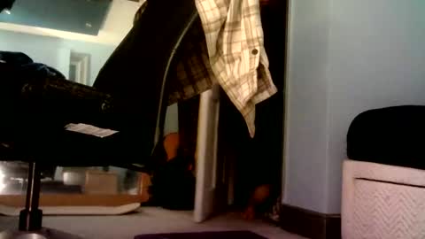 Bratdownunder online show from 10/25/25, 03:36