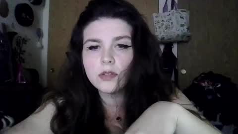 bratty_mamaa online show from 09/16/25, 09:16
