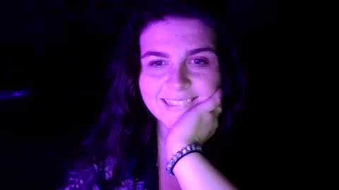 bratty_mamaa online show from 09/19/25, 09:00