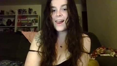 bratty_mamaa online show from 09/25/25, 08:18