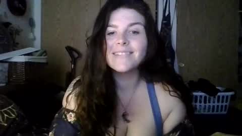 bratty_mamaa online show from 09/29/25, 09:08