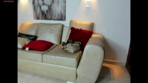 brattyguys_ online show from 04/20/26, 12:57