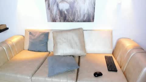 brattyguys_ online show from 06/04/26, 03:12