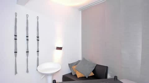 brattyguys_ online show from 06/07/26, 01:21