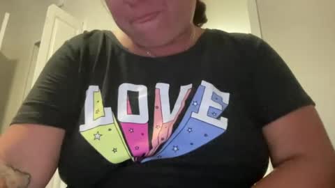 brattylittlelion online show from 06/07/26, 11:30